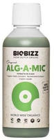 BioBizz DUNB14, BioBizz Alg A Mic Meeresalgenkonzentrat 250ML, Grundpreis: &euro;