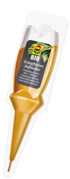COMPO Bio Grünpflanzen-Aufbaukur 30 ml (28641)