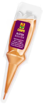 COMPO Bl&uuml;ten Booster 30 ml (23769)