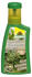 Neudorff BioTrissol Plus GrünpflanzenDüngerlogisch 250 ml