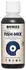 Fish Mix 250ml