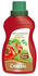 Chrysal Flüssigdünger für Tomaten und Kräuter 500 ml