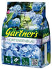 Gärtner's Hortensienblau GÄR 1 kg Gärtners