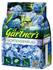 Gärtner's Blumenpflege Hortensienblau 1 kg