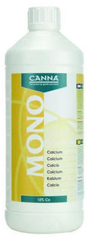 Canna Mono Calcium 1L