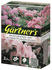 Gärtner's Spezialkulturen Rhododendron- und Moorbeetpflanzendünger 2,5 kg