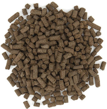 Beckmann Profi Provita Horn-Pellets 25kg