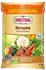 Evergreen Garden Care Substral Naturen Bio Hornspäne Dünger