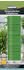 PRIMASTER Düngestäbchen Grünpflanzen und Palmen 30 Stück