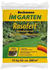 Beckmann - Im Garten Rasendünger organisch-mineralisch