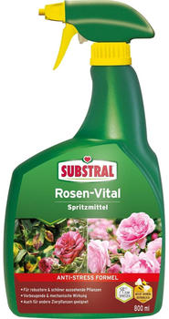 Substral Rosen-Vital 800 ml