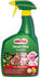 Substral Rosen-Vital 800 ml