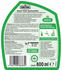 Substral Rosen-Vital 800 ml