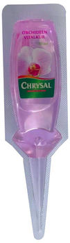 Chrysal Orchideen Vitalkur 30 ml