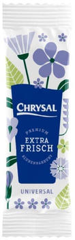 Chrysal Universal flüssige Schnittblumennahrung 10 ml 100 Stück