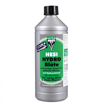 Hesi Hydro Blüh Complex 1 Liter