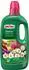 Evergreen Garden Care Substral Pflanzen Nahrung