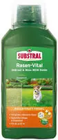 Substral D&uuml;nger Rasen-Vital, Fl&uuml;ssigd&uuml;nger, 1 Liter