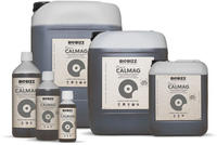 BioBizz DUNB62, BioBizz CalMag Calcium Magnesium Zusatz 1L
