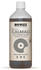Biobizz CalMag 1 L