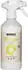 BioBizz Leaf Coat Pflanzenverstärker