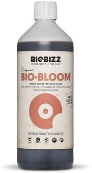 Biobizz Bio-Bloom 250 ml