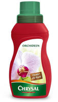 Chrysal Fl&uuml;ssigd&uuml;nger F&uuml;r Orchideen - 250 Ml