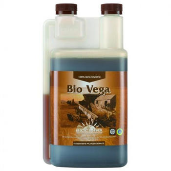Canna Vega 1 Liter