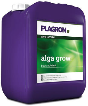 Plagron Alga Grow 5 l