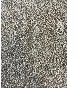Solabiol Balkondünger 1,5kg – Solabiol Balkondünger 1,5kg: Der perfekte Dünger für Ihre Pflanzen