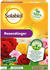 Solabiol Rosendünger 1,5kg