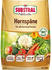 Substral Naturen Hornspäne 5kg
