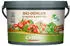 Chrysal Bio Dünger Tomaten & Kräuter 2,5 kg