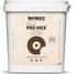 Biobizz Pre-Mix 5 Liter