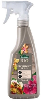Dehner Bio Orchideen-Spray 500 ml
