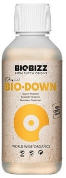 Biobizz Bio-Down pH-Regulator pH- flüssig 250 ml