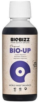 Biobizz Bio-Up pH-Regulator pH+ flüssig 250 ml