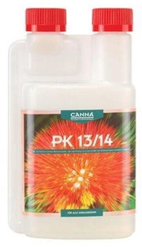 Canna PK 13/14 Blüestimulator 5 Liter