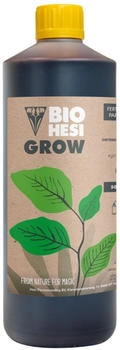 Hesi Bio Grow 1L