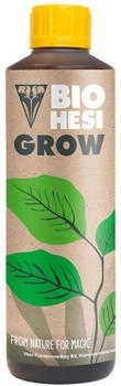 Hesi Bio Grow 500ml