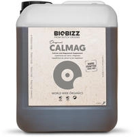 BioBizz CalMag 5L