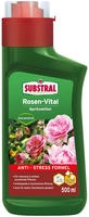SUBSTRAL Rosen-Vital Rosend&uuml;nger 500,0 ml