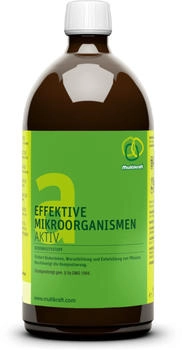 Multikraft EM Aktiv 1L