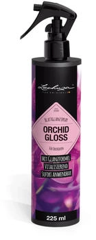 Lechuza Orchid Gloss (225ml)
