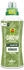 COMPO Grow Organic Wachstum Dünger 1 L