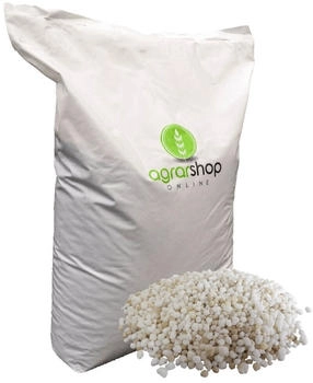 Agrarshop Online Rasendünger Premium mit Langzeitwirkung 25 kg