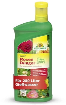 Neudorff Azet Rosendünger (01421)