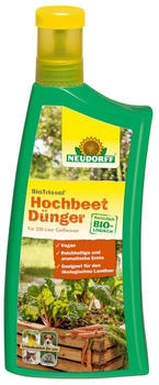 Neudorff Azet HochbeetDünger 1 l (01425)
