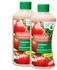 Manna Plantiful Tomatendünger für Gießwasser (689067)