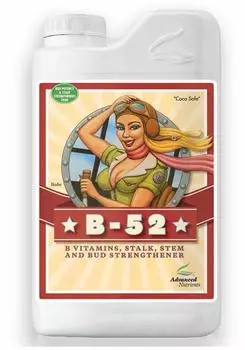 Advanced Nutrients B-52 500 ml (100112_500ML)